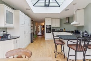 Photo 20- click for photo gallery